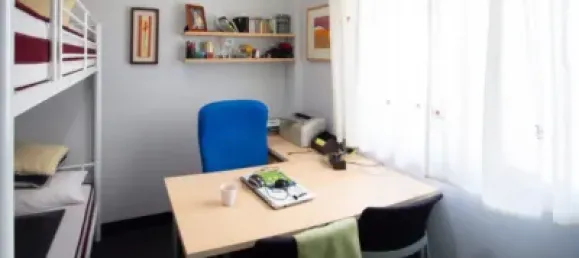 3 Schlafzimmer Penthouse in Rubite, Spain, Nr. 102239 33