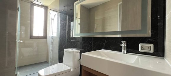 شقة 1 غرف نوم  في Aeras Pattaya, Thailand رقم 29524 4