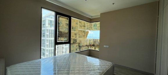 شقة 1 غرف نوم  في Aeras Pattaya, Thailand رقم 29524 7