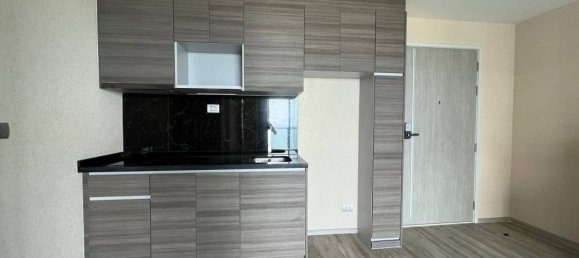 شقة 1 غرف نوم  في Aeras Pattaya, Thailand رقم 29524 9