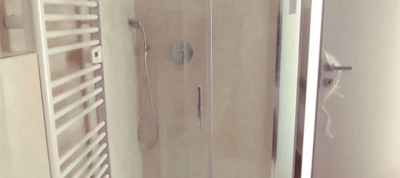 1 bedroom Apartment in Milan, Italy No. 273900 9