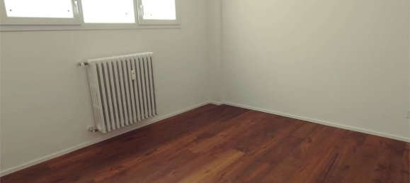 1 bedroom Apartment in Milan, Italy No. 273900 6
