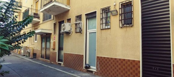 1 bedroom Apartment in Milan, Italy No. 273900 11