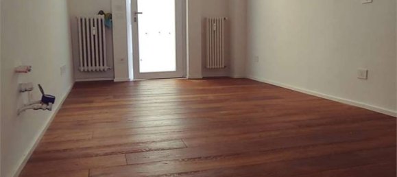 1 bedroom Apartment in Milan, Italy No. 273900 10