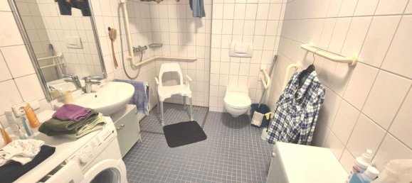 1 غرف نوم شقة في Ostalbkreis, Germany رقم 262049 5