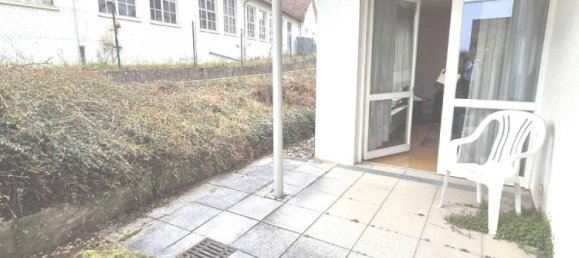 1 غرف نوم شقة في Ostalbkreis, Germany رقم 262049 6