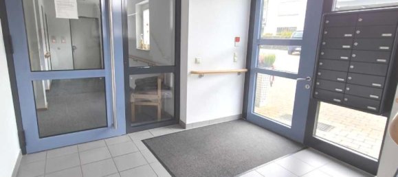 1 غرف نوم شقة في Ostalbkreis, Germany رقم 262049 8