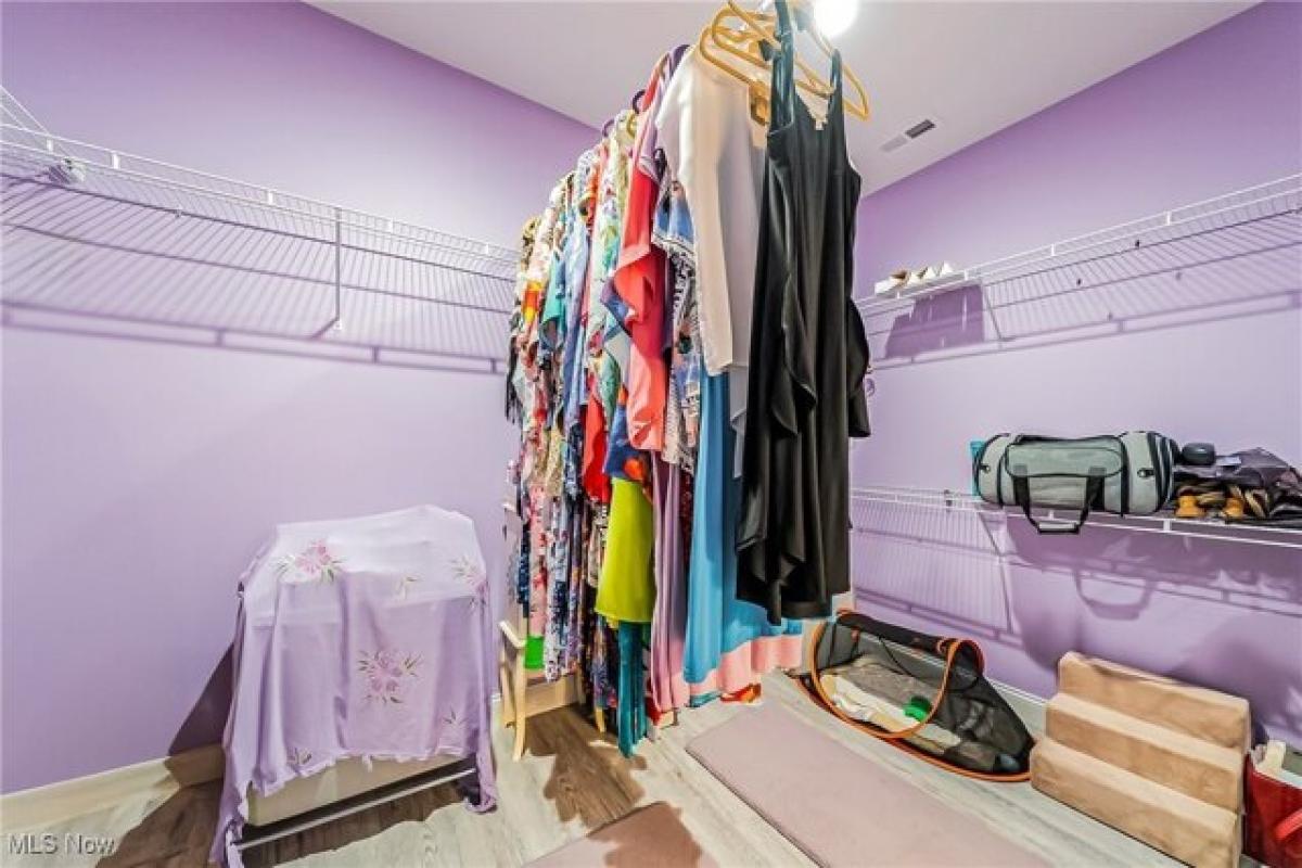 3 bedrooms House in Vermilion, USA No. 408439