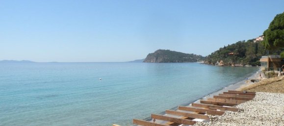 Terrain à Rayol-Canadel-sur-Mer, France No. 197389 19