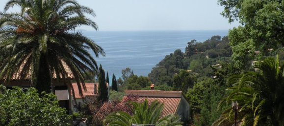 Terrain à Rayol-Canadel-sur-Mer, France No. 197389 10