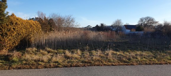  Land in Gols, Austria No. 70033 2