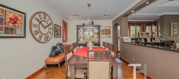 3 Schlafzimmer Villa in Arabian Ranches, UAE, Nr. 94310 10