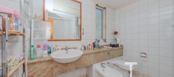 3 Schlafzimmer Villa in Arabian Ranches, UAE, Nr. 94310 25