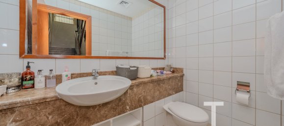 3 Schlafzimmer Villa in Arabian Ranches, UAE, Nr. 94310 26