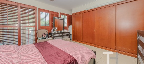 3 Schlafzimmer Villa in Arabian Ranches, UAE, Nr. 94310 23