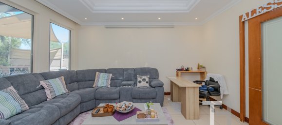 3 Schlafzimmer Villa in Arabian Ranches, UAE, Nr. 94310 17