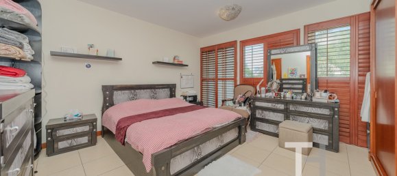 3 Schlafzimmer Villa in Arabian Ranches, UAE, Nr. 94310 24