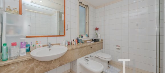 3 Schlafzimmer Villa in Arabian Ranches, UAE, Nr. 94310 29