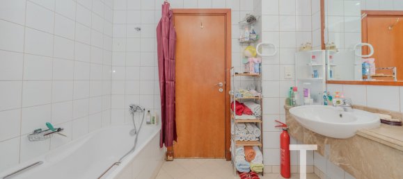 3 Schlafzimmer Villa in Arabian Ranches, UAE, Nr. 94310 27