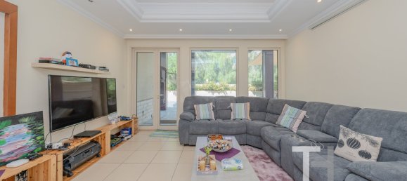 3 Schlafzimmer Villa in Arabian Ranches, UAE, Nr. 94310 16