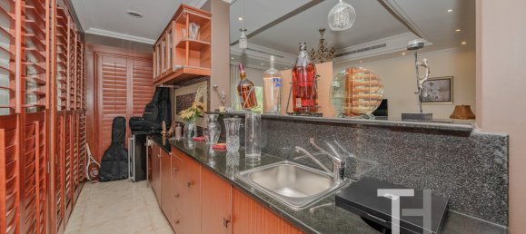 3 Schlafzimmer Villa in Arabian Ranches, UAE, Nr. 94310 12