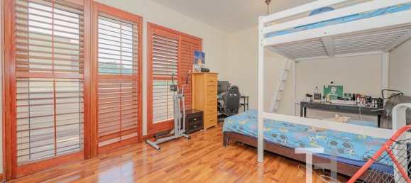 3 Schlafzimmer Villa in Arabian Ranches, UAE, Nr. 94310 20