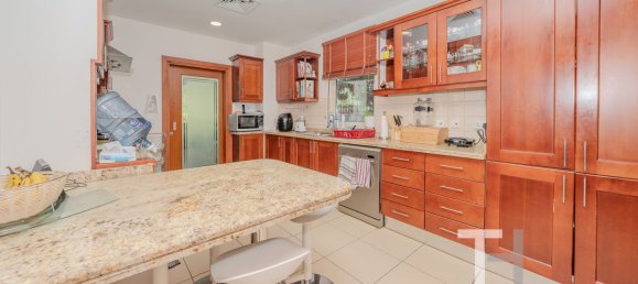 3 Schlafzimmer Villa in Arabian Ranches, UAE, Nr. 94310 19