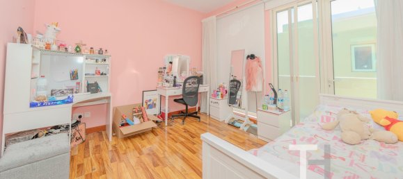 3 Schlafzimmer Villa in Arabian Ranches, UAE, Nr. 94310 22