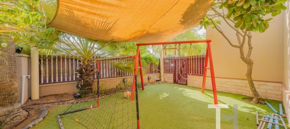 3 Schlafzimmer Villa in Arabian Ranches, UAE, Nr. 94310 8