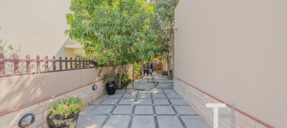 3 Schlafzimmer Villa in Arabian Ranches, UAE, Nr. 94310 5