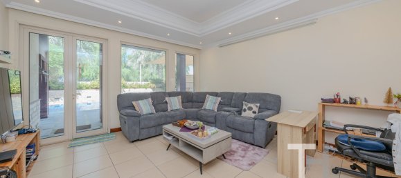 3 Schlafzimmer Villa in Arabian Ranches, UAE, Nr. 94310 15