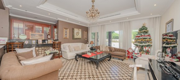3 Schlafzimmer Villa in Arabian Ranches, UAE, Nr. 94310 9