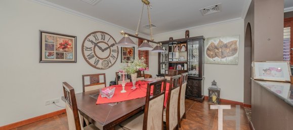 3 Schlafzimmer Villa in Arabian Ranches, UAE, Nr. 94310 14