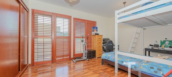 3 Schlafzimmer Villa in Arabian Ranches, UAE, Nr. 94310 21