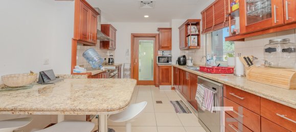 3 Schlafzimmer Villa in Arabian Ranches, UAE, Nr. 94310 18