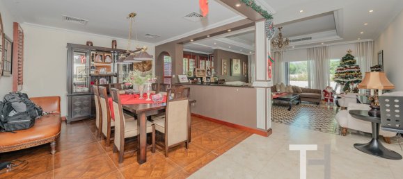 3 Schlafzimmer Villa in Arabian Ranches, UAE, Nr. 94310 13