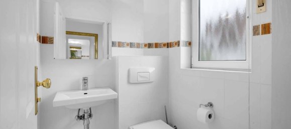 3 غرف نوم تاون هاوس في Wetteraukreis, Germany رقم 66637 16