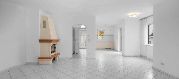 3 غرف نوم تاون هاوس في Wetteraukreis, Germany رقم 66637 13