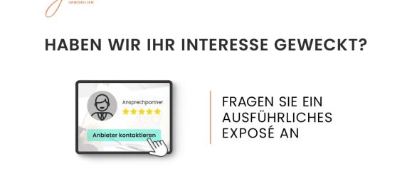 3 غرف نوم تاون هاوس في Wetteraukreis, Germany رقم 66637 9