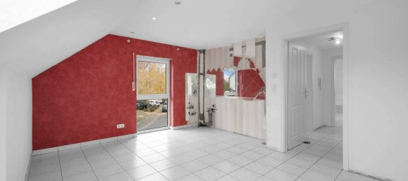 3 غرف نوم تاون هاوس في Wetteraukreis, Germany رقم 66637 19