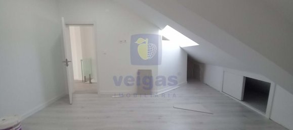 3 Schlafzimmer Doppelhaus in Costa da Caparica, Portugal, Nr. 30477 22