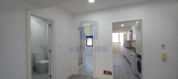 3 Schlafzimmer Doppelhaus in Costa da Caparica, Portugal, Nr. 30477 11