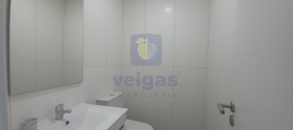 3 Schlafzimmer Doppelhaus in Costa da Caparica, Portugal, Nr. 30477 18