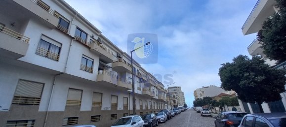 3 Schlafzimmer Doppelhaus in Costa da Caparica, Portugal, Nr. 30477 43