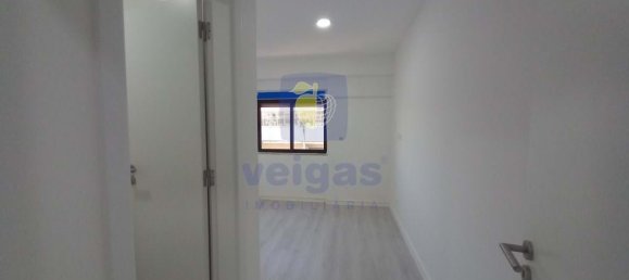 3 Schlafzimmer Doppelhaus in Costa da Caparica, Portugal, Nr. 30477 17
