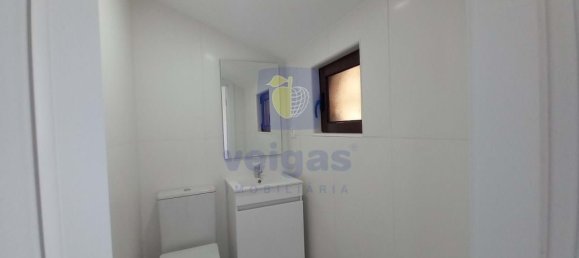3 Schlafzimmer Doppelhaus in Costa da Caparica, Portugal, Nr. 30477 47