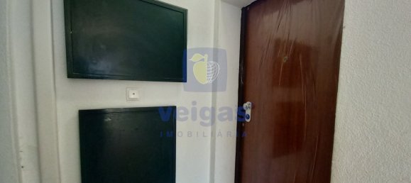 3 Schlafzimmer Doppelhaus in Costa da Caparica, Portugal, Nr. 30477 38