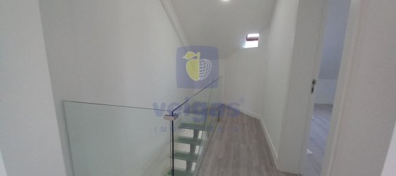 3 Schlafzimmer Doppelhaus in Costa da Caparica, Portugal, Nr. 30477 37