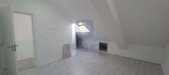 3 Schlafzimmer Doppelhaus in Costa da Caparica, Portugal, Nr. 30477 23