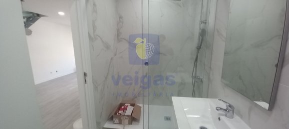 3 Schlafzimmer Doppelhaus in Costa da Caparica, Portugal, Nr. 30477 16